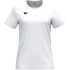 erima Intro Function T-Shirt Damen curacao 34