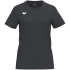 erima Intro Function T-Shirt Damen curacao 34