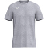 erima Intro Function T-Shirt new navy S