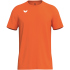 erima Intro Function T-Shirt new navy S