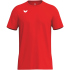 erima Intro Function T-Shirt new navy S