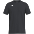erima Intro Function T-Shirt new navy S