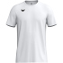 erima Intro Function T-Shirt Kinder new white 116