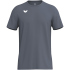 erima Intro Function T-Shirt Kinder new white 116