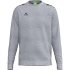 erima CMPT Wings Sweatshirt schwarz XS