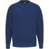 erima Premia Sweatshirt schwarz XXS