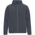 erima TS Fleecejacke schwarz S