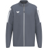 erima Intro Trainingsjacke smaragd 4XL