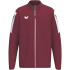 erima Intro Trainingsjacke smaragd 4XL