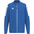 erima Intro Trainingsjacke smaragd 4XL