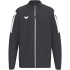erima Intro Trainingsjacke smaragd 4XL