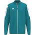 erima Intro Trainingsjacke Kinder violet 164