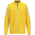 erima Intro Trainingsjacke Kinder violet 164
