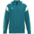 erima Celebrate 125 Kapuzen-Trainingsjacke Kinder...