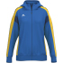 erima Celebrate 125 Kapuzen-Trainingsjacke Kinder...