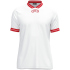 JAKO Retro Trikot 000 - weiß S