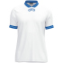 JAKO Retro Trikot 000 - weiß S