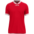 JAKO Retro Trikot 000 - weiß S