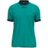 JAKO Retro Trikot 000 - weiß S