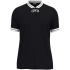 JAKO Retro Trikot 000 - weiß S