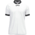 JAKO Retro Trikot Kinder 000 - weiß 128