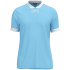 JAKO Retro Trikot Kinder 000 - weiß 128