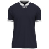 JAKO Retro Trikot Kinder 000 - weiß 128