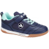 JAKO Iconcrush ID Sportschuhe Kinder 660 -...
