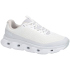 JAKO RiverPulse Laufschuhe 663 - weiß/soft grey 36