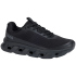JAKO RiverPulse Laufschuhe 663 - weiß/soft grey 36