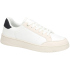 JAKO Urban Stage Sneaker 665 - weiß/off...