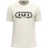 601 - off white