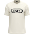 JAKO Promo 2.0 T-Shirt Damen 156 - rubinrot 34/36