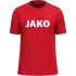 JAKO Promo 2.0 Funktionsshirt Kinder 000 - weiß 116