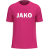 JAKO Promo 2.0 Funktionsshirt Kinder 000 - weiß 116