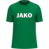 JAKO Promo 2.0 Funktionsshirt Kinder 000 - weiß 116