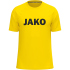JAKO Promo 2.0 Funktionsshirt Kinder 000 - weiß 116