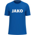 JAKO Promo 2.0 Funktionsshirt Kinder 000 - weiß 116