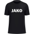 JAKO Promo 2.0 Funktionsshirt Kinder 000 - weiß 116