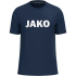 JAKO Promo 2.0 Funktionsshirt Kinder 000 - weiß 116