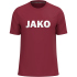 JAKO Promo 2.0 Funktionsshirt 000 - weiß S