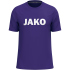 JAKO Promo 2.0 Funktionsshirt 000 - weiß S