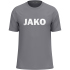 JAKO Promo 2.0 Funktionsshirt 000 - weiß S