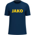 JAKO Promo 2.0 Funktionsshirt 000 - weiß S