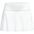 JAKO Basic 2.0 Rock Damen 000 - weiß 34