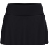 JAKO Basic 2.0 Rock Damen 000 - weiß 34