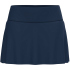 JAKO Basic 2.0 Rock Damen 000 - weiß 34