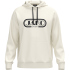 JAKO Promo Hoodie Kinder 156 - rubinrot 116