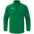 JAKO One Allwetterjacke 100 - rot S