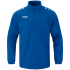 JAKO One Allwetterjacke 100 - rot S